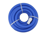 Hoses